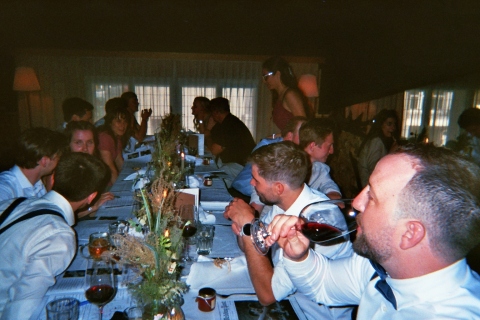 Kamerabilder-06062026-37