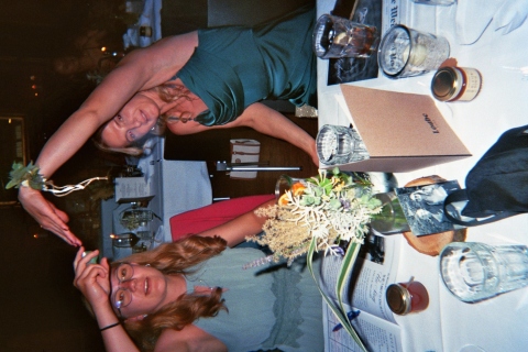 Kamerabilder-06062026-38