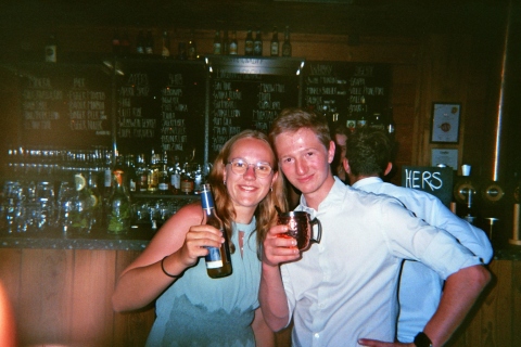 Kamerabilder-06062026-48