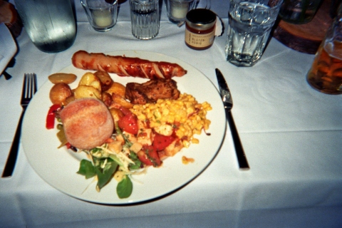 Kamerabilder-06062026-55